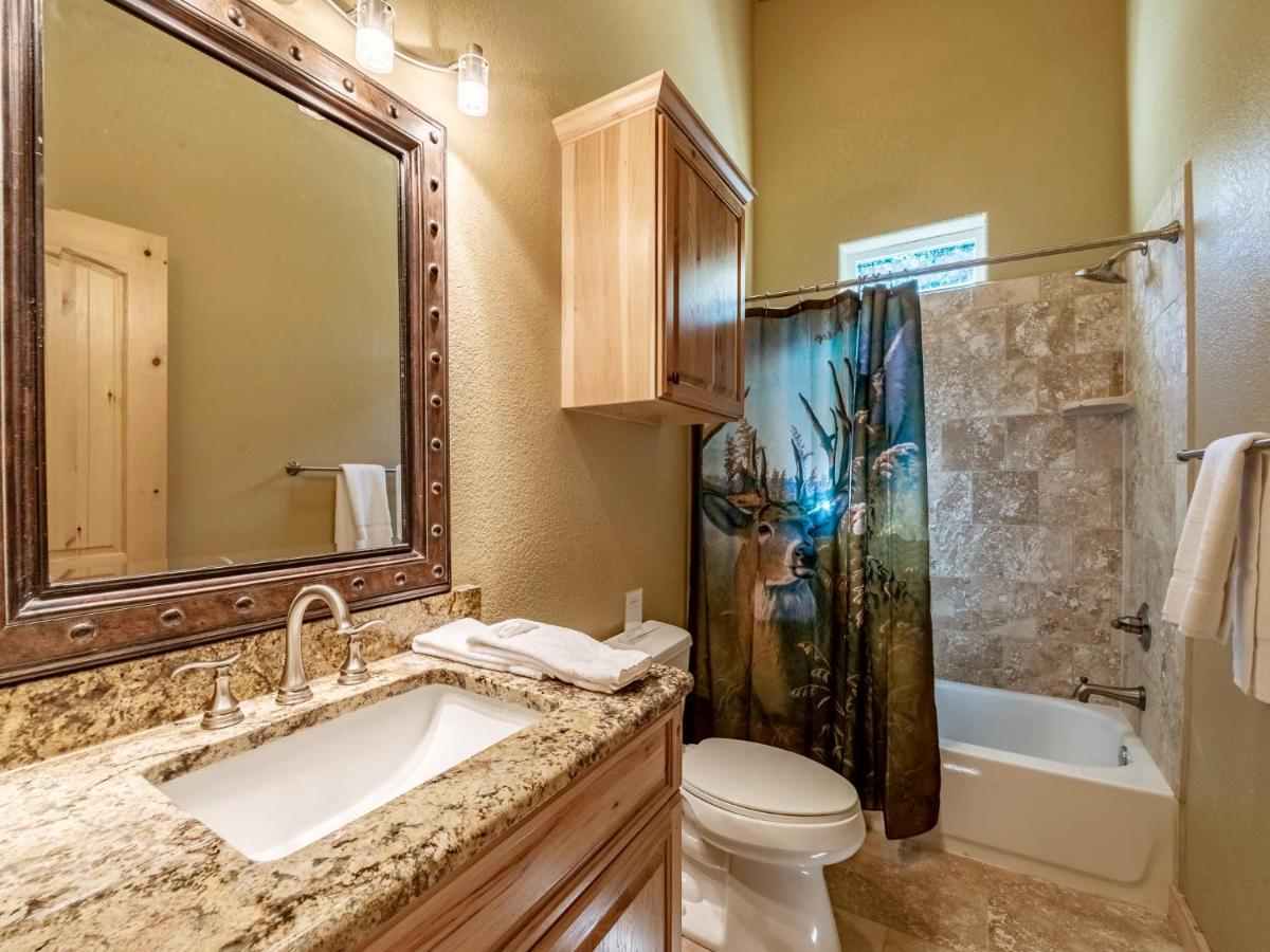 Heavenly Pines Villa Ruidoso Exterior photo