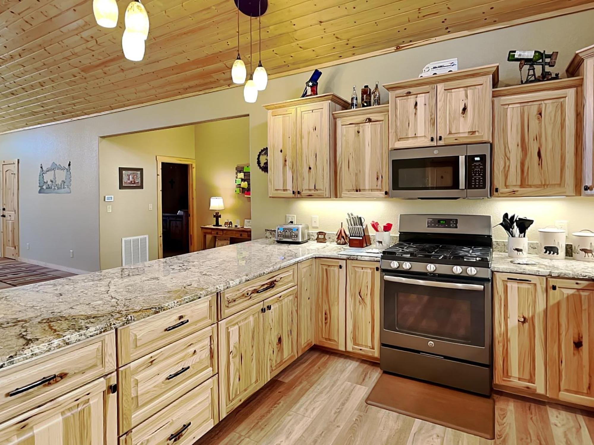 Heavenly Pines Villa Ruidoso Exterior photo